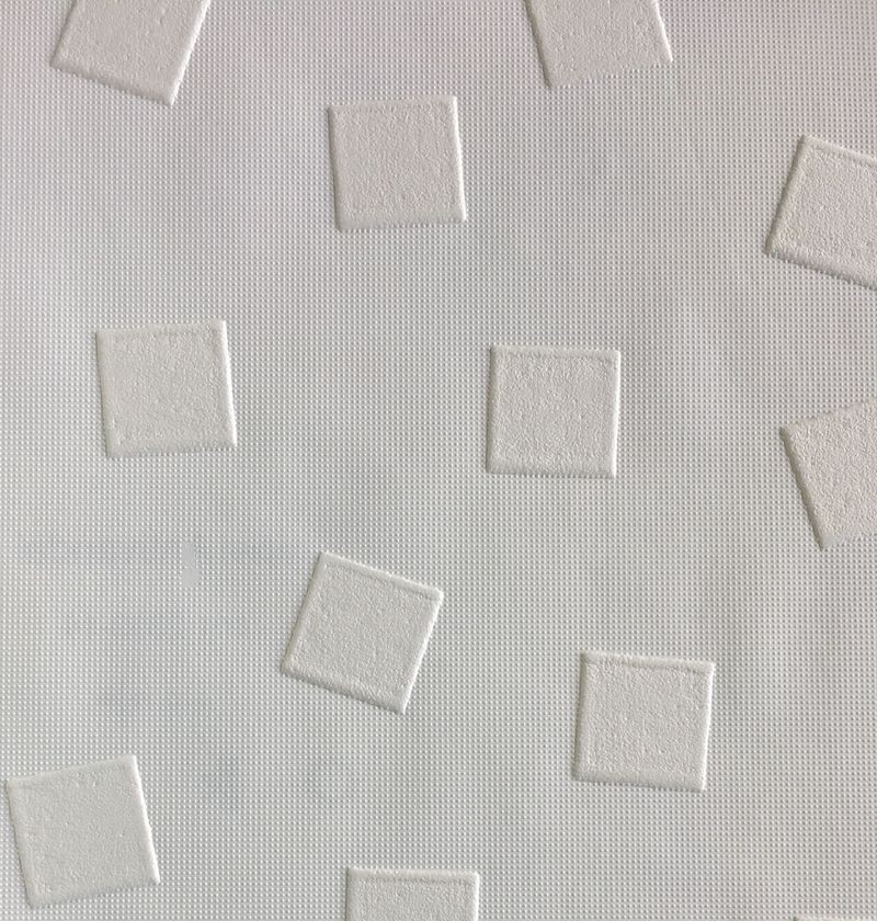 Обои под покраску A. S. Creation Antivandal 2399-14 25×1,06